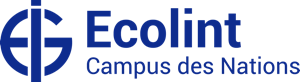 Ecolint Campus des Nations